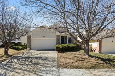 2623 S Halifax Court, Aurora, CO 80013 - Photo 1