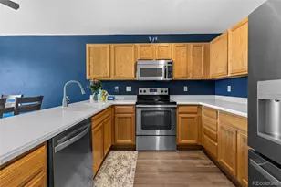 2623 S Halifax Ct, Aurora, CO 80013 - Photo 5