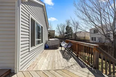 2623 S Halifax Court, Aurora, CO 80013 - Photo 21