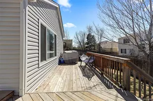 2623 S Halifax Ct, Aurora, CO 80013 - Photo 21