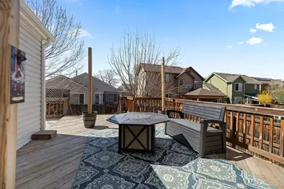 2623 S Halifax Court, Aurora, CO 80013 - Photo 19