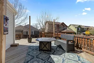 2623 S Halifax Ct, Aurora, CO 80013 - Photo 19