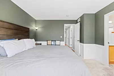 2623 S Halifax Court, Aurora, CO 80013 - Photo 15