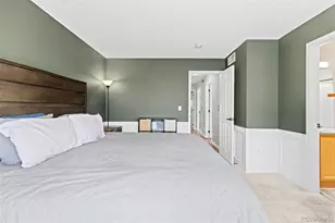 2623 S Halifax Ct, Aurora, CO 80013 - Photo 15