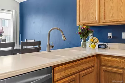 2623 S Halifax Court, Aurora, CO 80013 - Photo 7