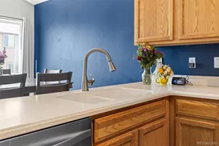 2623 S Halifax Ct, Aurora, CO 80013 - Photo 7