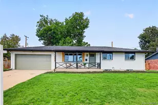 1695 S Urban Way, Lakewood, CO 80228 - Photo 1