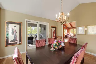 28 Sky Pilot Dr, Silverthorne, CO 80498 - Photo 21