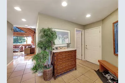 28 Sky Pilot Drive, Silverthorne, CO 80498 - Photo 31