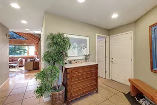 28 Sky Pilot Dr, Silverthorne, CO 80498 - Photo 31