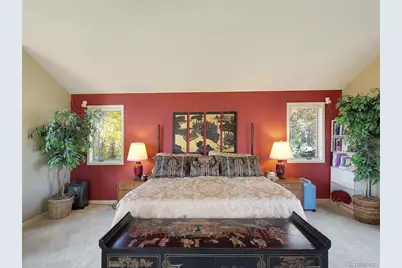 28 Sky Pilot Drive, Silverthorne, CO 80498 - Photo 25