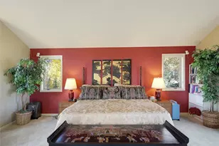 28 Sky Pilot Dr, Silverthorne, CO 80498 - Photo 25