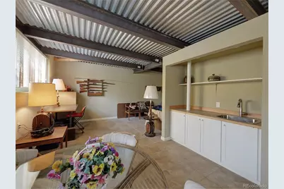 28 Sky Pilot Drive, Silverthorne, CO 80498 - Photo 43