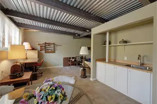 28 Sky Pilot Dr, Silverthorne, CO 80498 - Photo 43