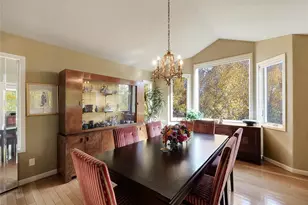 28 Sky Pilot Dr, Silverthorne, CO 80498 - Photo 19