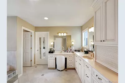 28 Sky Pilot Drive, Silverthorne, CO 80498 - Photo 29