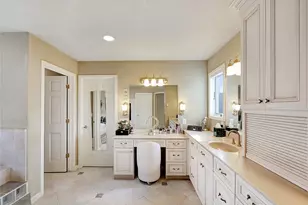 28 Sky Pilot Dr, Silverthorne, CO 80498 - Photo 29