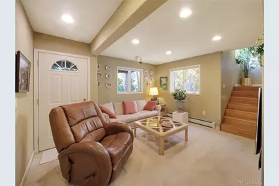 28 Sky Pilot Drive, Silverthorne, CO 80498 - Photo 33