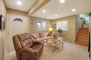 28 Sky Pilot Dr, Silverthorne, CO 80498 - Photo 33