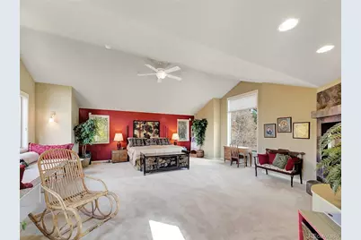 28 Sky Pilot Drive, Silverthorne, CO 80498 - Photo 23