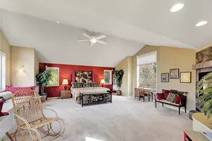 28 Sky Pilot Dr, Silverthorne, CO 80498 - Photo 23