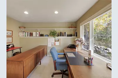 28 Sky Pilot Drive, Silverthorne, CO 80498 - Photo 39