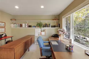 28 Sky Pilot Dr, Silverthorne, CO 80498 - Photo 39