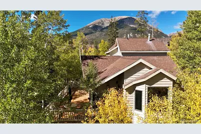 28 Sky Pilot Drive, Silverthorne, CO 80498 - Photo 9