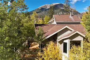 28 Sky Pilot Dr, Silverthorne, CO 80498 - Photo 9