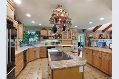 28 Sky Pilot Drive, Silverthorne, CO 80498 - Photo 13