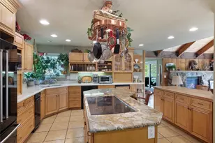 28 Sky Pilot Dr, Silverthorne, CO 80498 - Photo 13