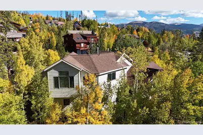 28 Sky Pilot Drive, Silverthorne, CO 80498 - Photo 49