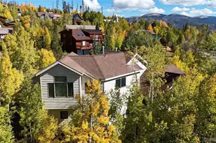 28 Sky Pilot Dr, Silverthorne, CO 80498 - Photo 49