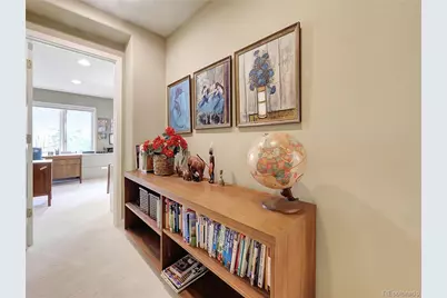 28 Sky Pilot Drive, Silverthorne, CO 80498 - Photo 35