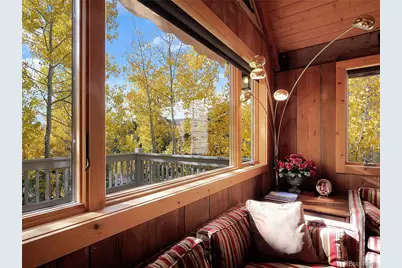 28 Sky Pilot Drive, Silverthorne, CO 80498 - Photo 5