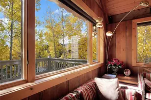 28 Sky Pilot Dr, Silverthorne, CO 80498 - Photo 5