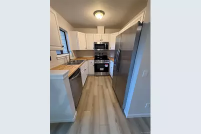 11632 Community Center Drive #53, Northglenn, CO 80233 - Photo 5