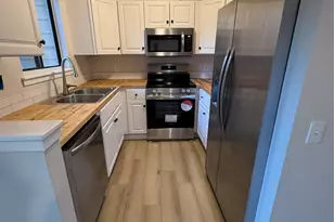 11632 Community Center Dr, Northglenn, CO 80233 - Photo 5