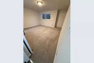 11632 Community Center Drive #53, Northglenn, CO 80233 - Photo 9