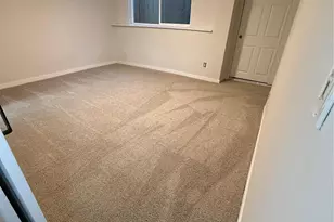 11632 Community Center Dr, Northglenn, CO 80233 - Photo 9