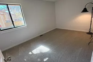 11632 Community Center Dr, Northglenn, CO 80233 - Photo 17