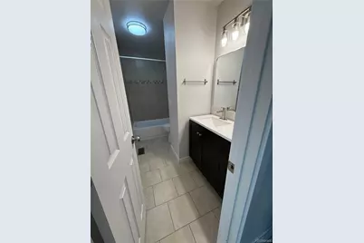 11632 Community Center Drive #53, Northglenn, CO 80233 - Photo 15