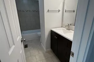 11632 Community Center Dr, Northglenn, CO 80233 - Photo 15