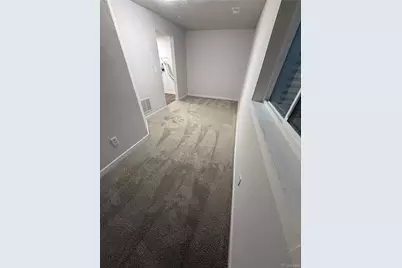 11632 Community Center Drive #53, Northglenn, CO 80233 - Photo 11