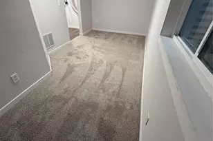 11632 Community Center Dr, Northglenn, CO 80233 - Photo 11