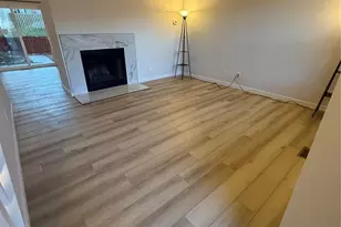 11632 Community Center Dr, Northglenn, CO 80233 - Photo 3