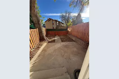 11632 Community Center Drive #53, Northglenn, CO 80233 - Photo 13