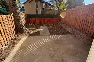 11632 Community Center Dr, Northglenn, CO 80233 - Photo 13