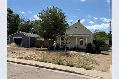 1151 2nd Avenue, Greeley, CO 80631 - Photo 3