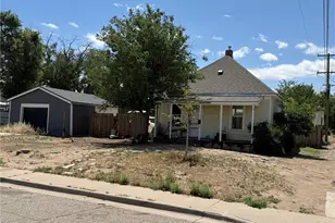 1151 2nd Ave, Greeley, CO 80631 - Photo 3
